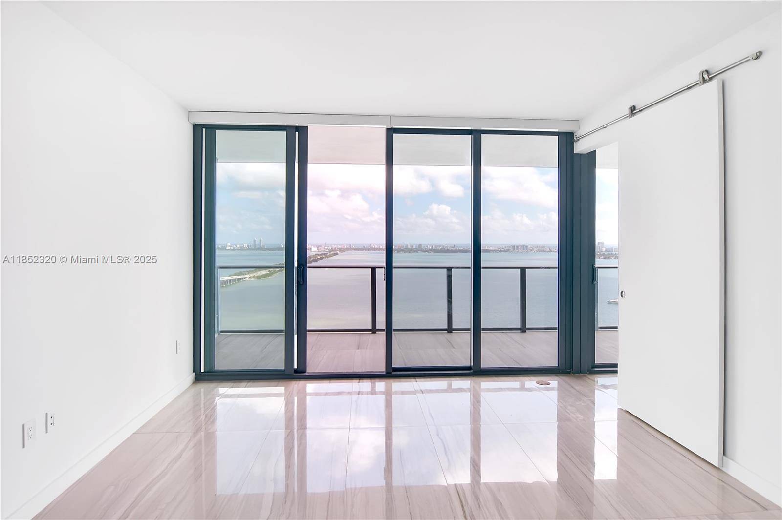 3131 NE 7th AveMiami - Condo 5+ Stories,Condo condo unit 3605 - picture