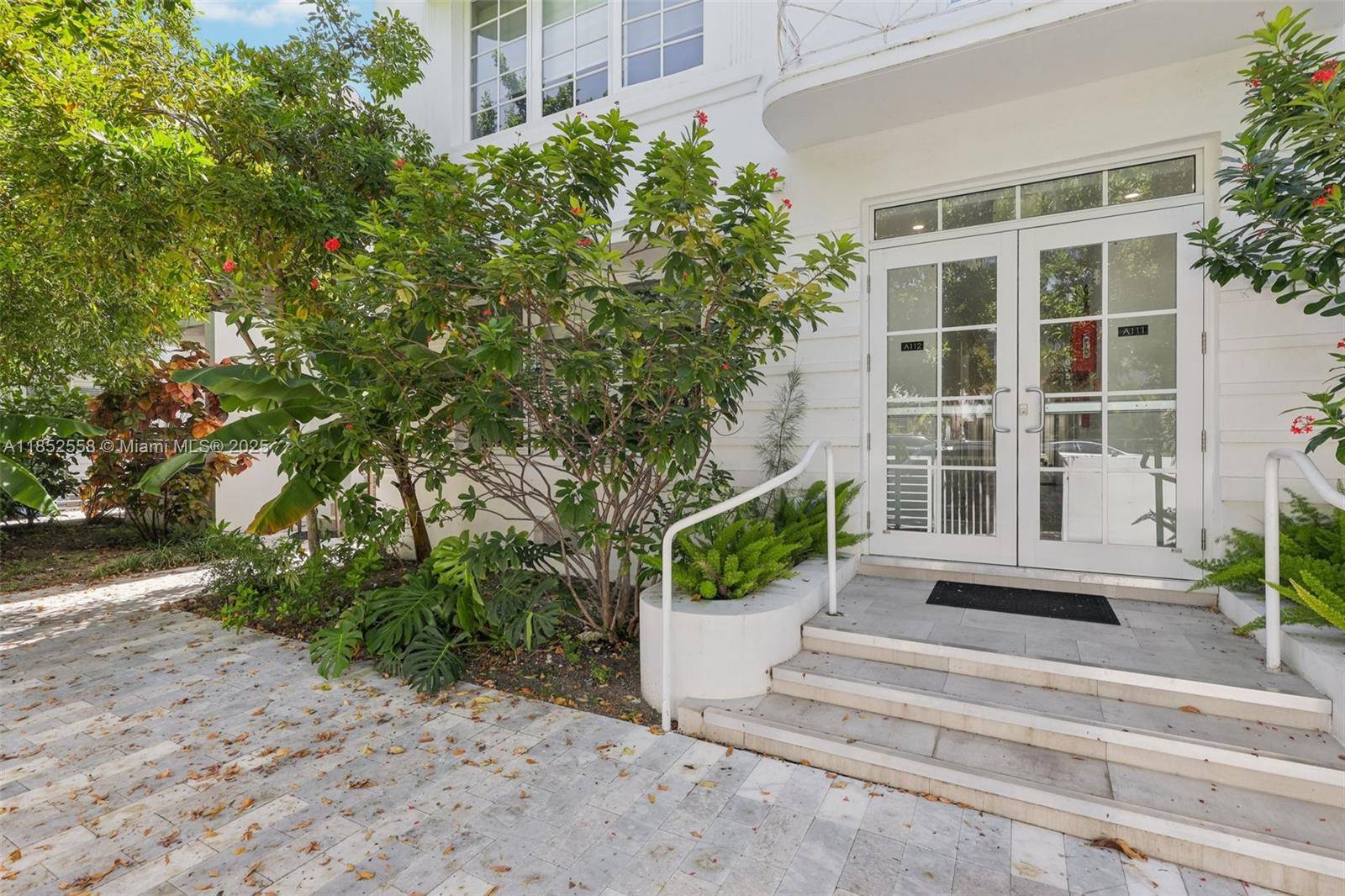 1610 Euclid AveMiami Beach - LINCOLN SUB condo unit B101 - picture
