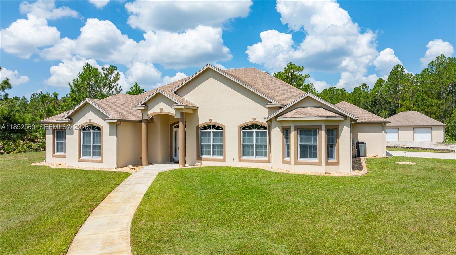 147 Ashby Cove LNNew Smyrna Beach - picture