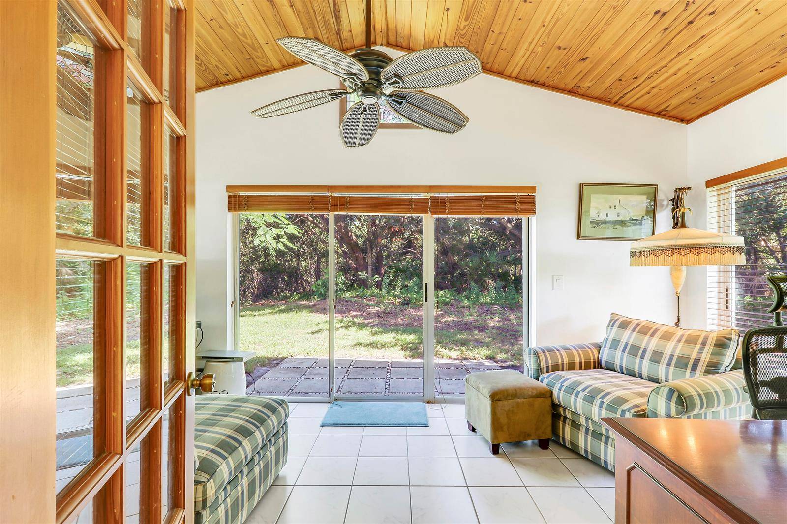 1329 ChippewaJupiter - picture