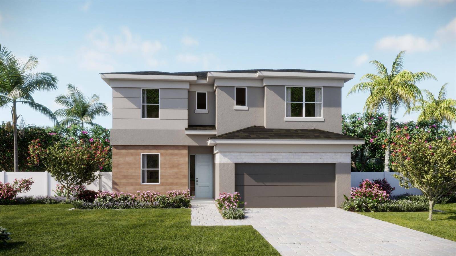 1766 Wandering Willow - picture