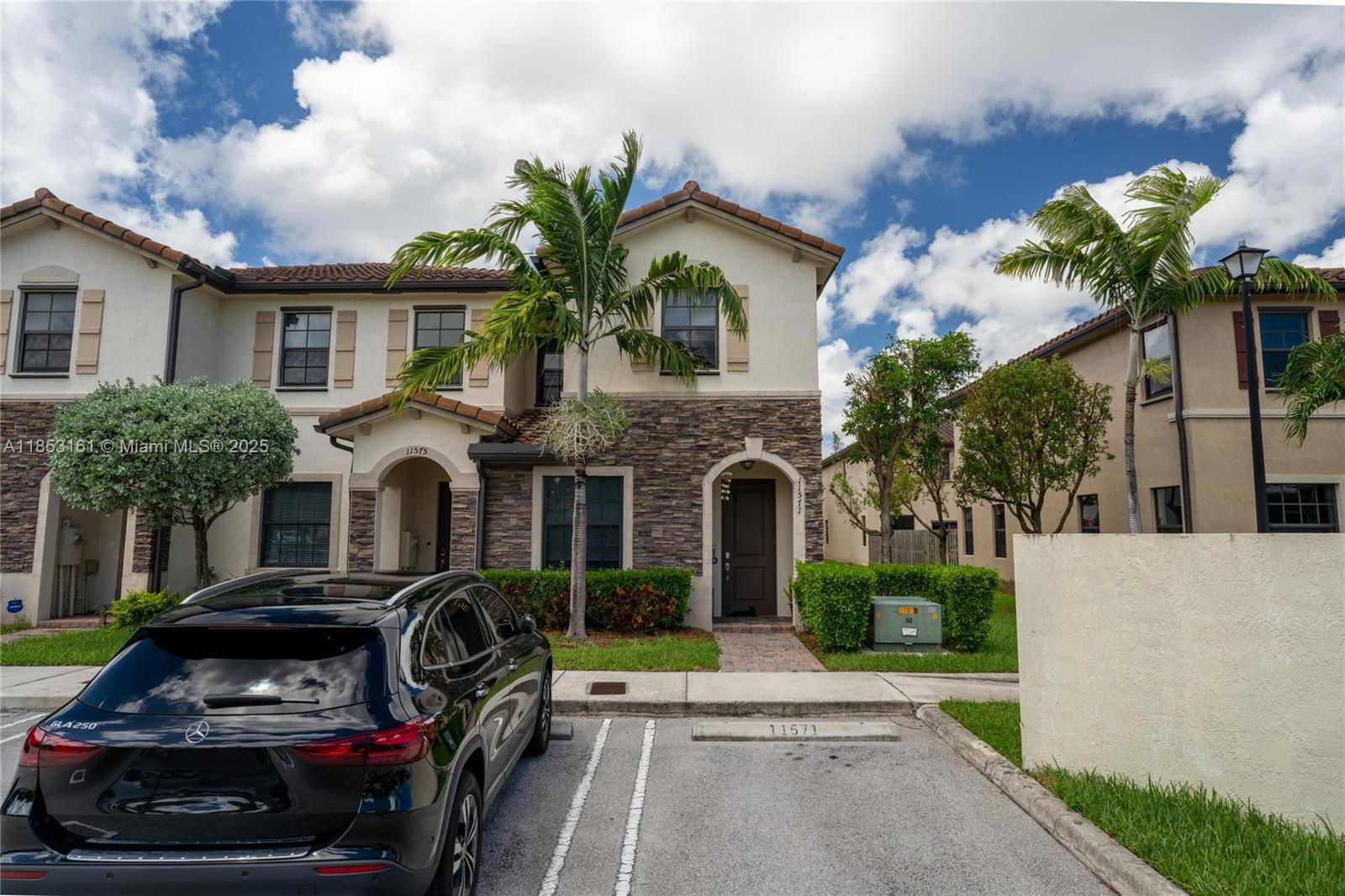 11571 SW 248th LnHomestead - picture