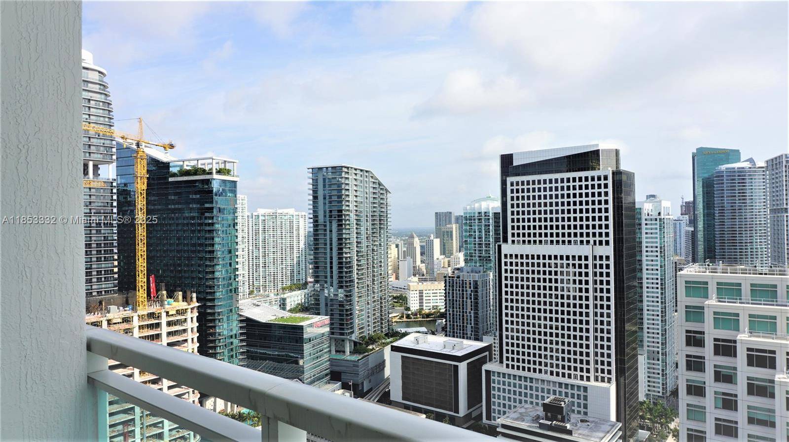 951 Brickell AveMiami - Condo 5+ Stories,Condo condo unit 4000 - picture