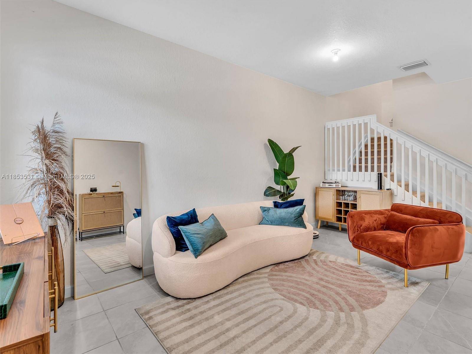 12929 NW 24th AveMiami - picture