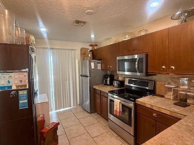 795 Crystal LakeDeerfield Beach - Crystal View Towhomes condo unit 795 - picture