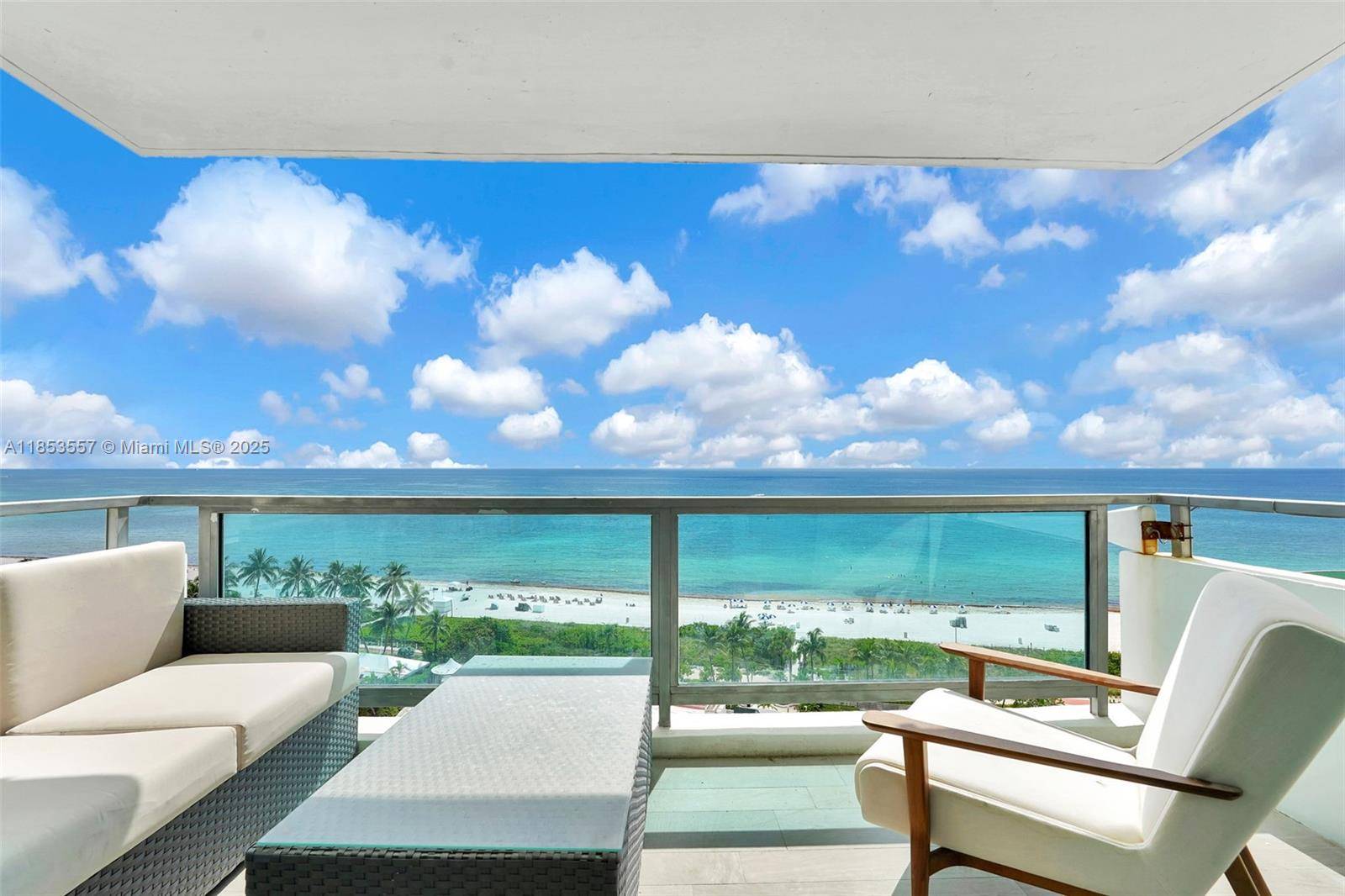 5151 Collins AveMiami Beach - Condo 5+ Stories,Condo condo unit 1519 - picture
