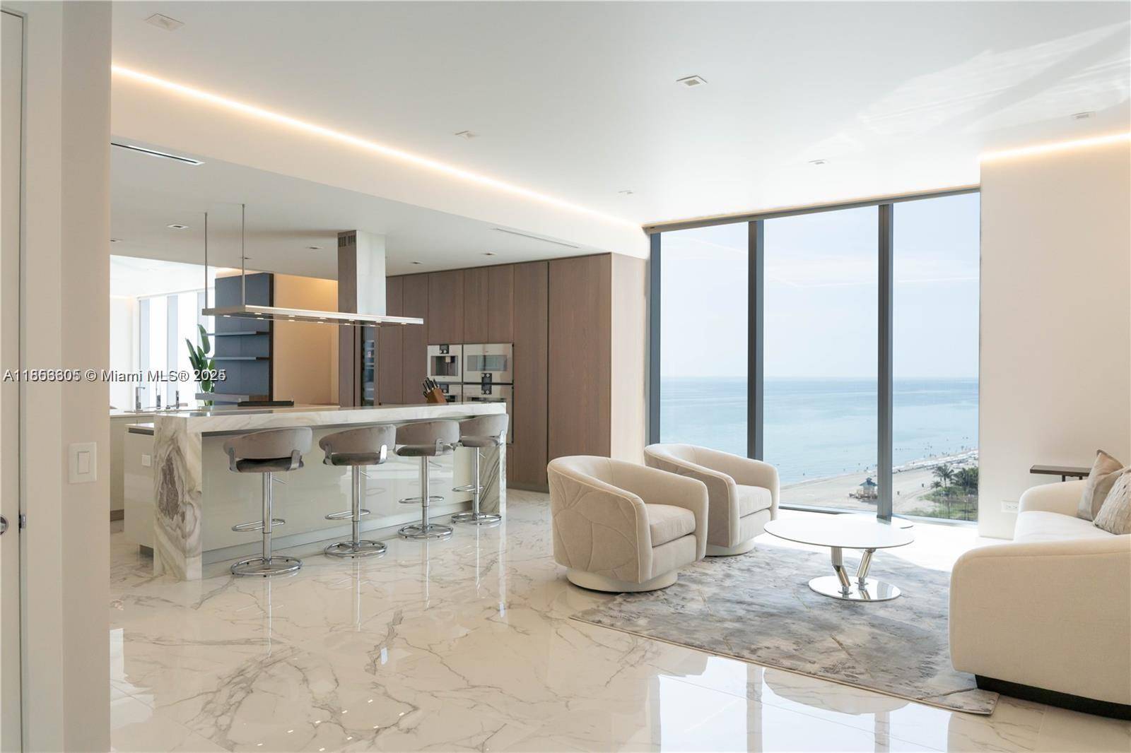 18501 Collins AveSunny Isles Beach - Condo/Co-Op/Annual,Co-Op condo unit 1104 - picture