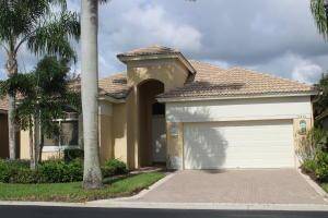 10836 GrandeWest Palm Beach - picture