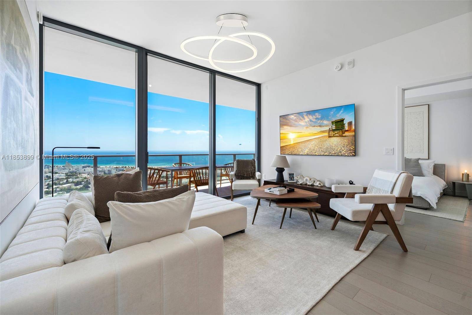 500 alton rdMiami Beach - Condo 5+ Stories,Condo condo unit 3604 - picture