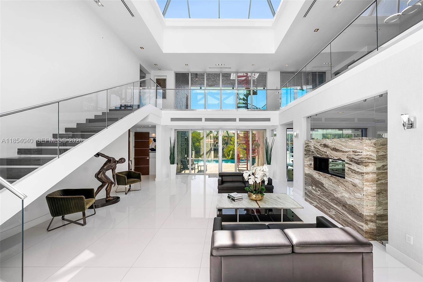 300 Royal Plaza DrFort Lauderdale - picture