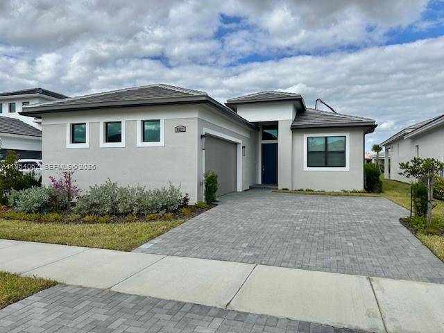 8623 SW Cantante WayPort St. Lucie - picture