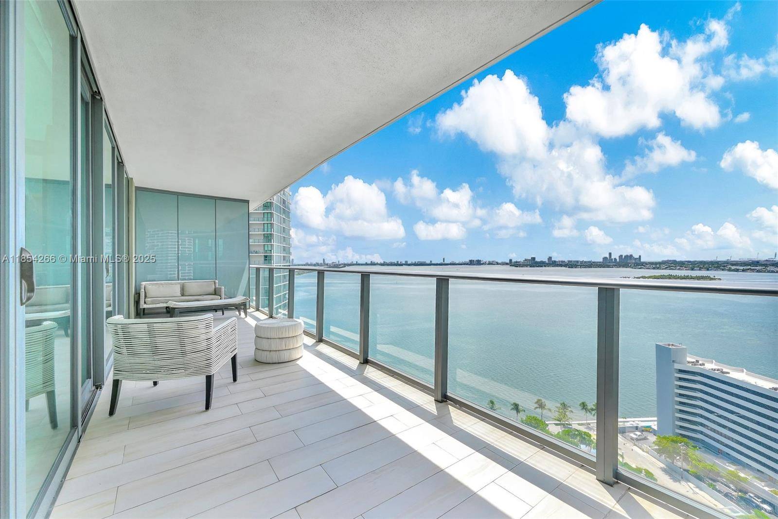650 NE 32nd StMiami - Condo 5+ Stories,Condo condo unit 2201 - picture