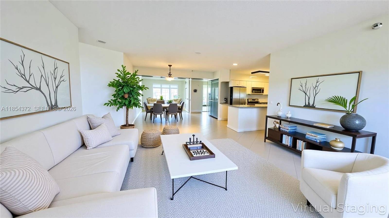 3530 Mystic Pointe DrAventura - MYSTIC POINTE TOWER 500 C condo unit 2508 - picture