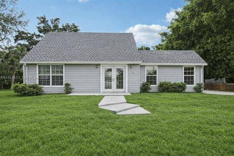 11382 N 59th St NWest Palm Beach - picture