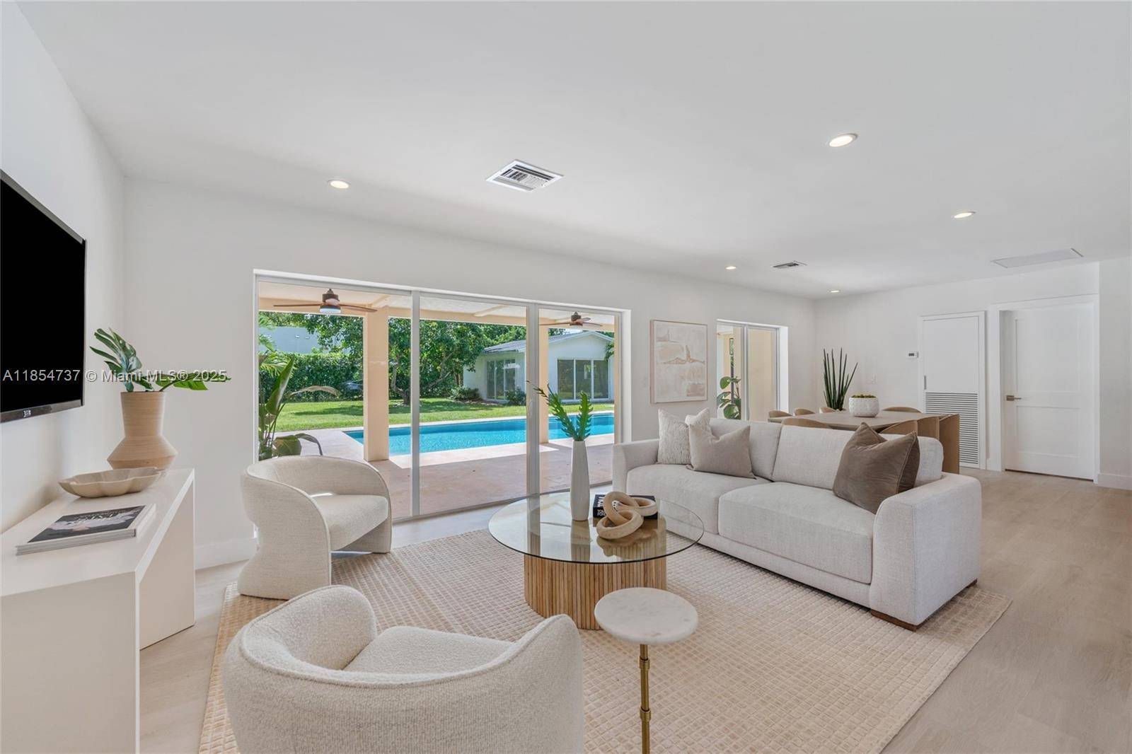 7460 SW 126th StPinecrest - picture