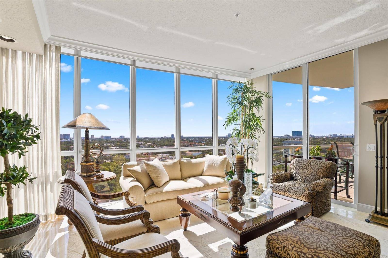 111 SE 8thFort Lauderdale - Venezia condo unit 1501 - picture