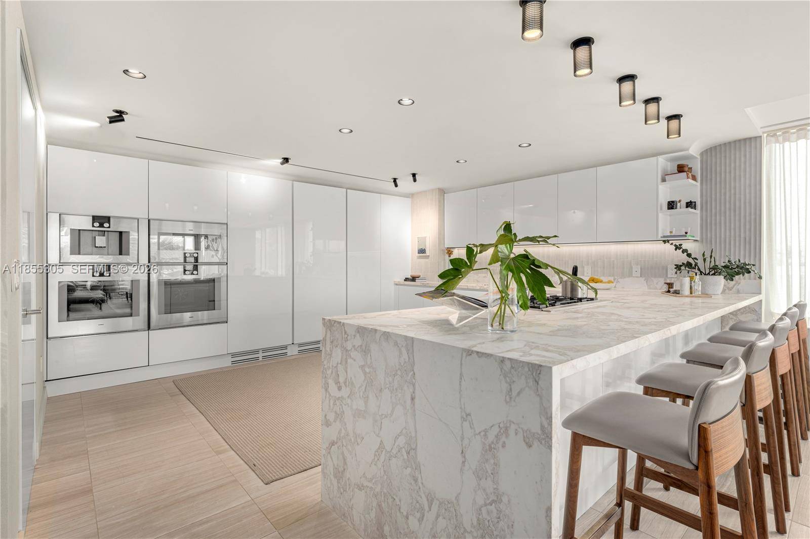 4701 N Meridian AveMiami Beach - Condo 5+ Stories,Condo condo unit 421 - picture