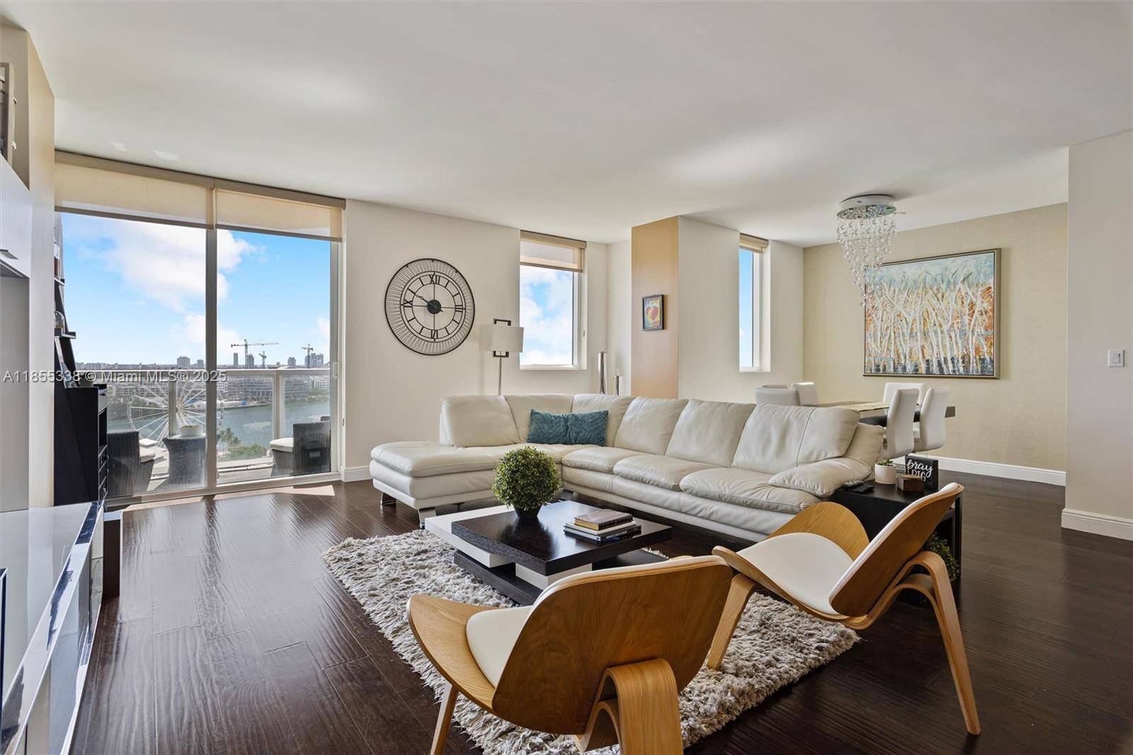 244 Biscayne BlvdMiami - Condo 5+ Stories,Condo condo unit 1803 - picture