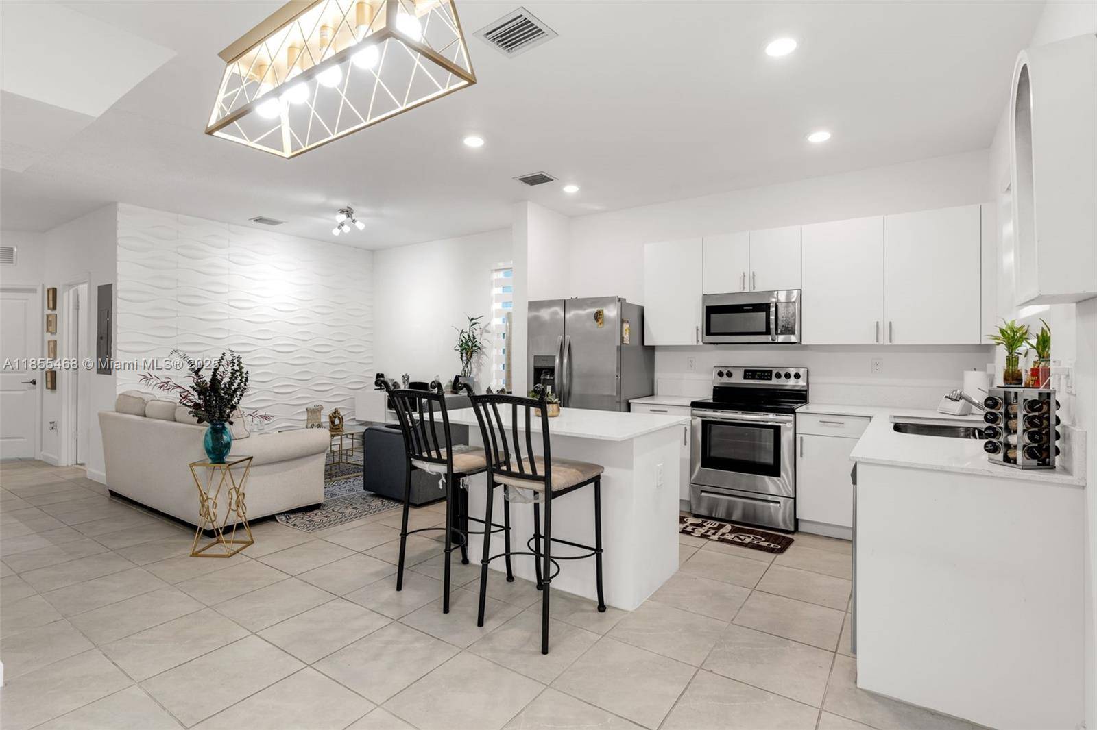 13315 SW 285th StHomestead - picture
