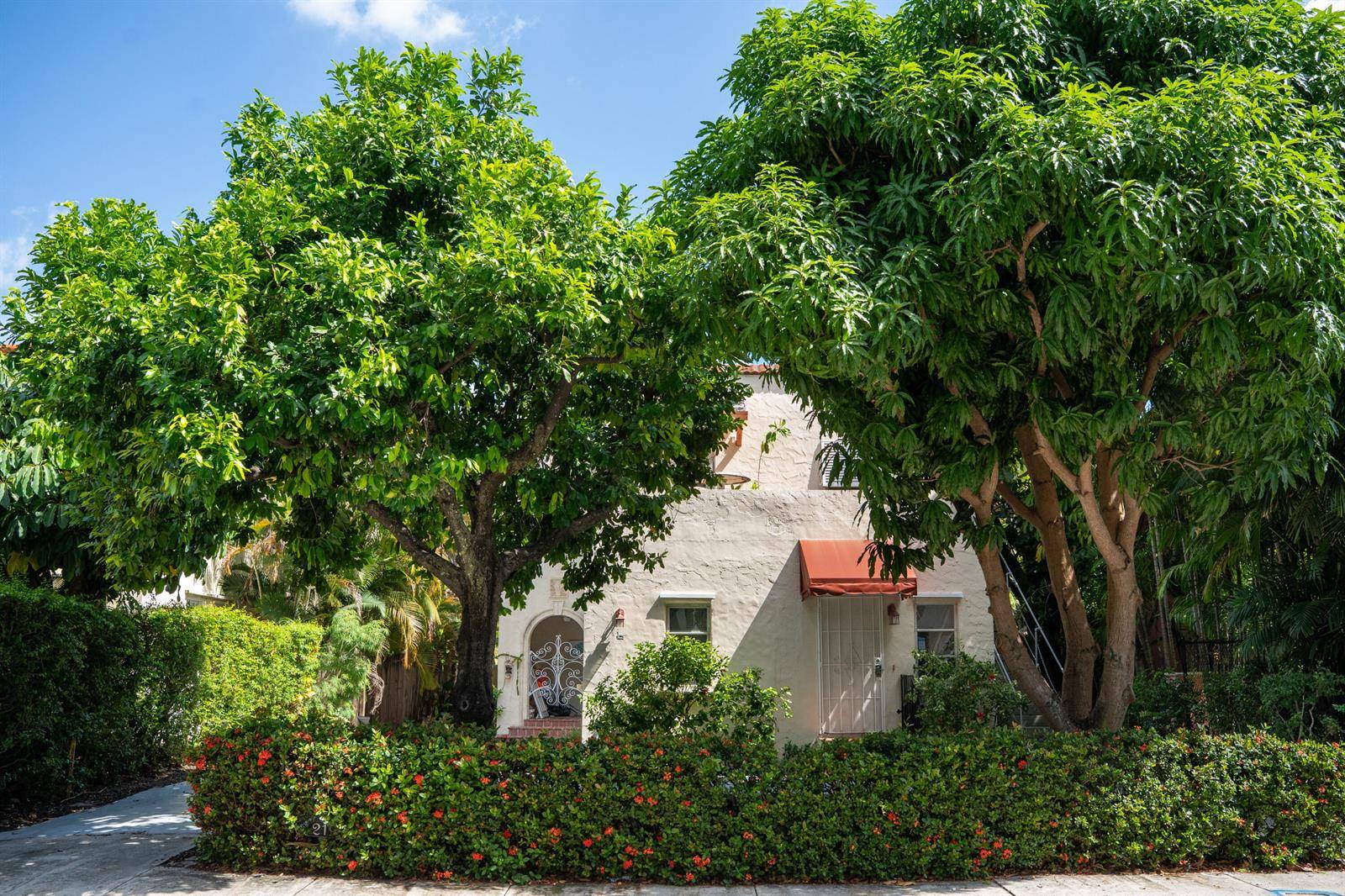 219 SeminolePalm Beach - picture