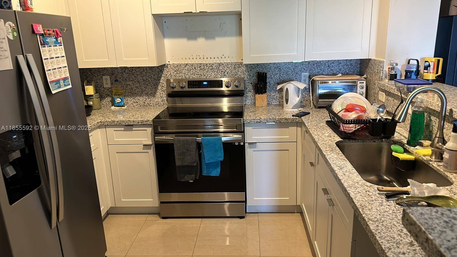 2351 W PRESERVE WYMiramar - Condo 1-4 Stories,Condo condo unit 305 - picture