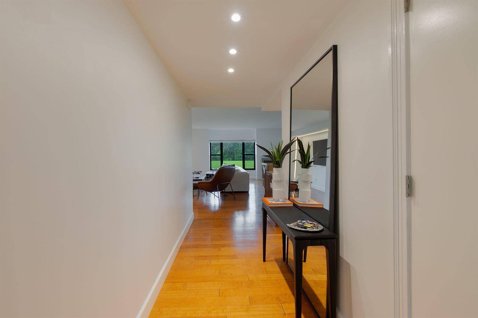 13244 W Polo ClubWellington - MEADOW BROOK CONDO condo unit C106 - picture