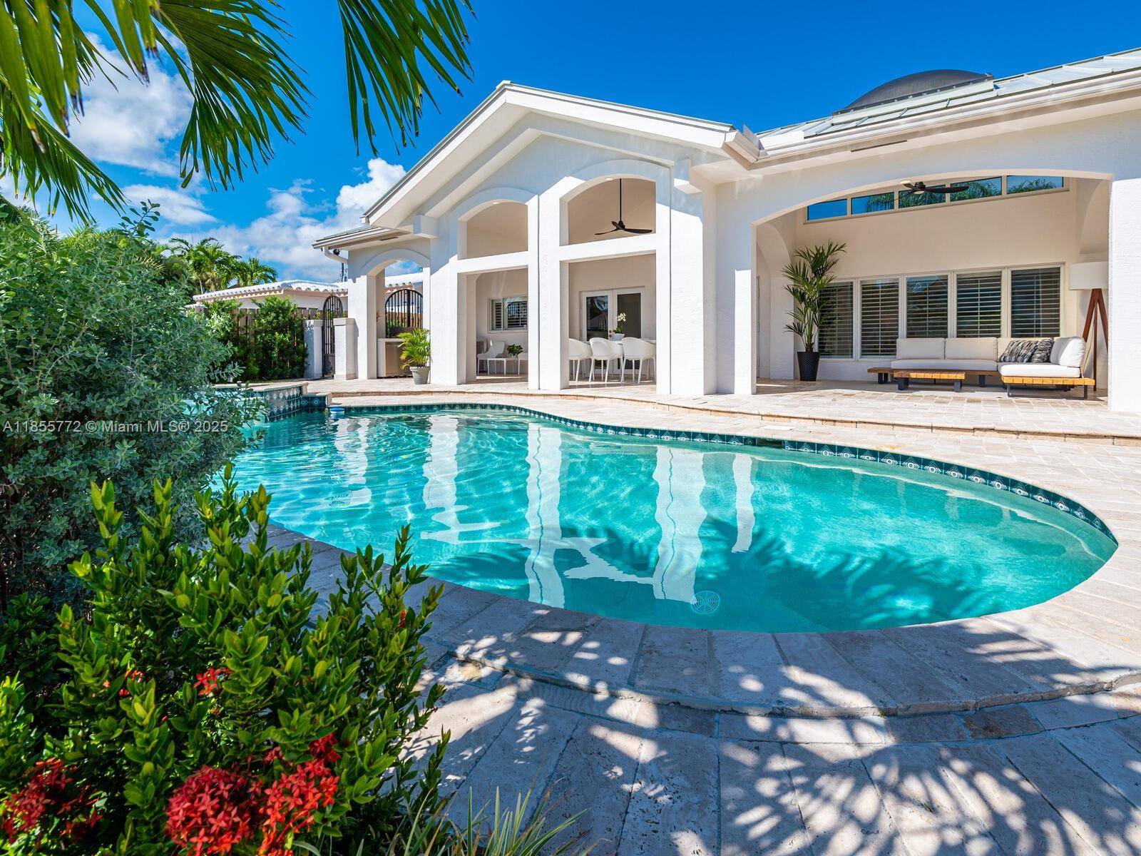 2118 NE 15th StFort Lauderdale - picture