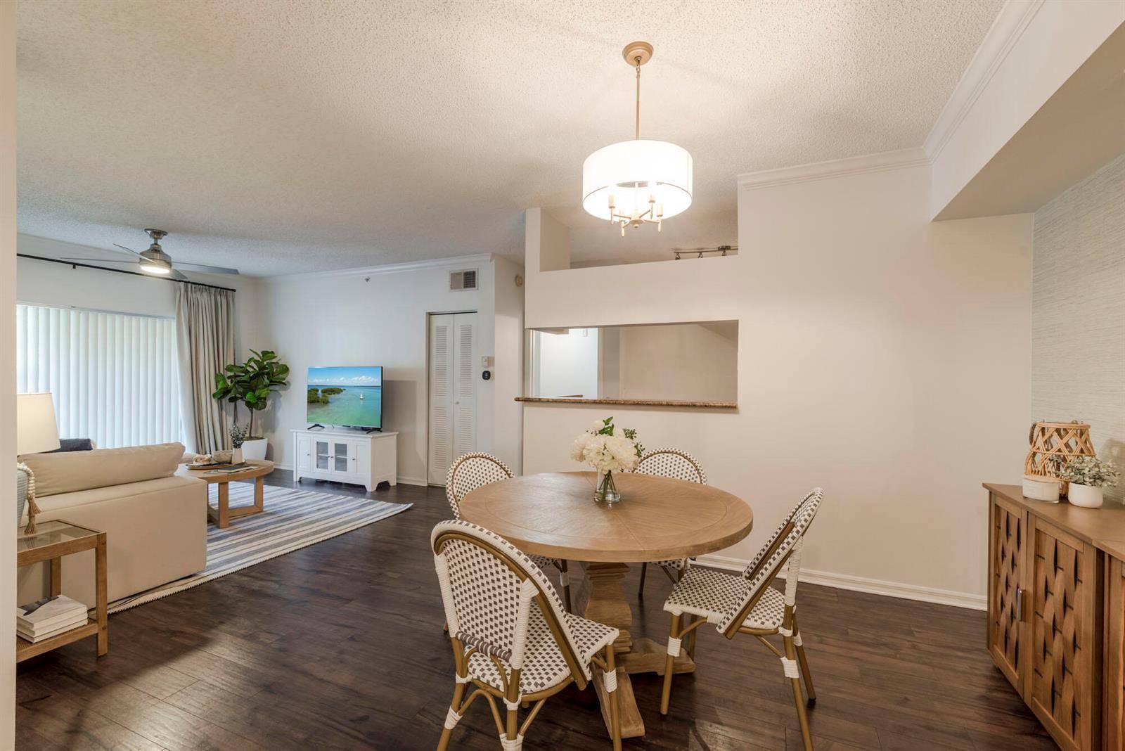 3117 TuscanyBoynton Beach - picture