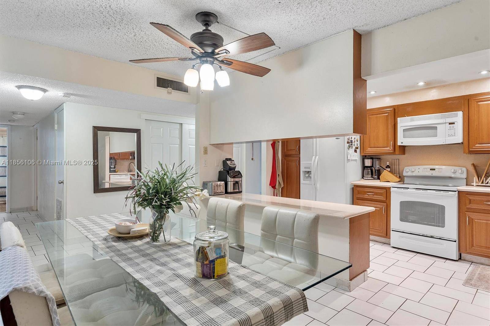 20401 NE 30th AveAventura - Condo 1-4 Stories,Condo condo unit 106-8 - picture