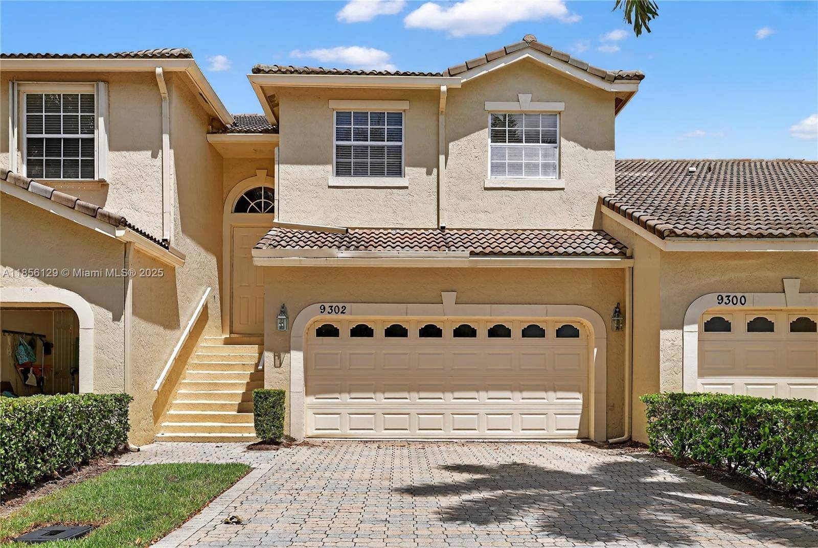 9302 World Cup WayPort St. Lucie - picture