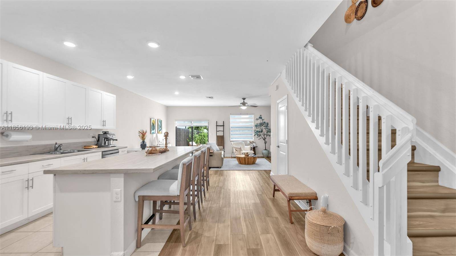 25109 SW 108th CtHomestead - picture