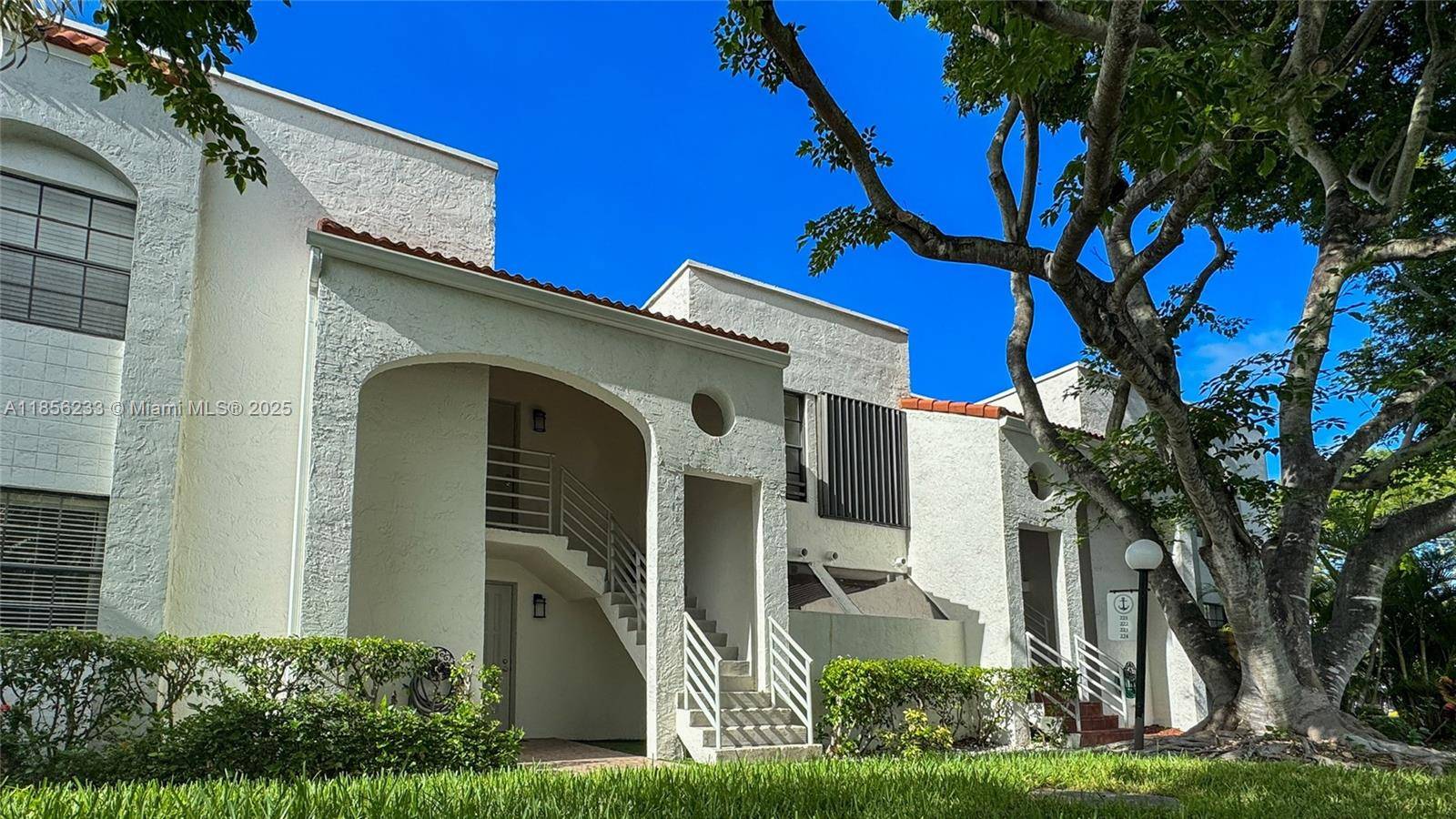 3570 Magellan CirAventura - Condo 1-4 Stories,Condo condo unit 222-2 - picture