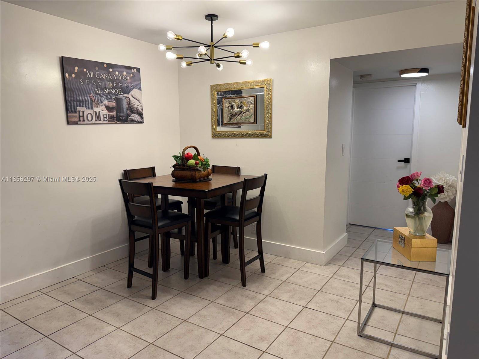 16919 N Bay RdSunny Isles Beach - Condo 5+ Stories,Condo condo unit 710 - picture