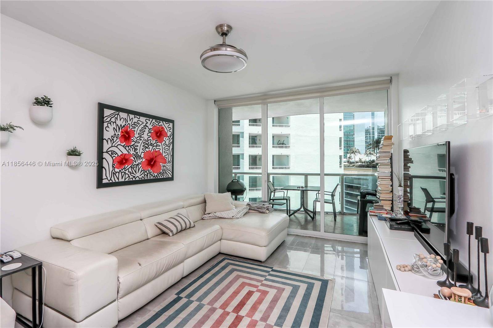 218 SE 14th StMiami - Condo/Co-Op/Annual,Condo condo unit 1406 - picture