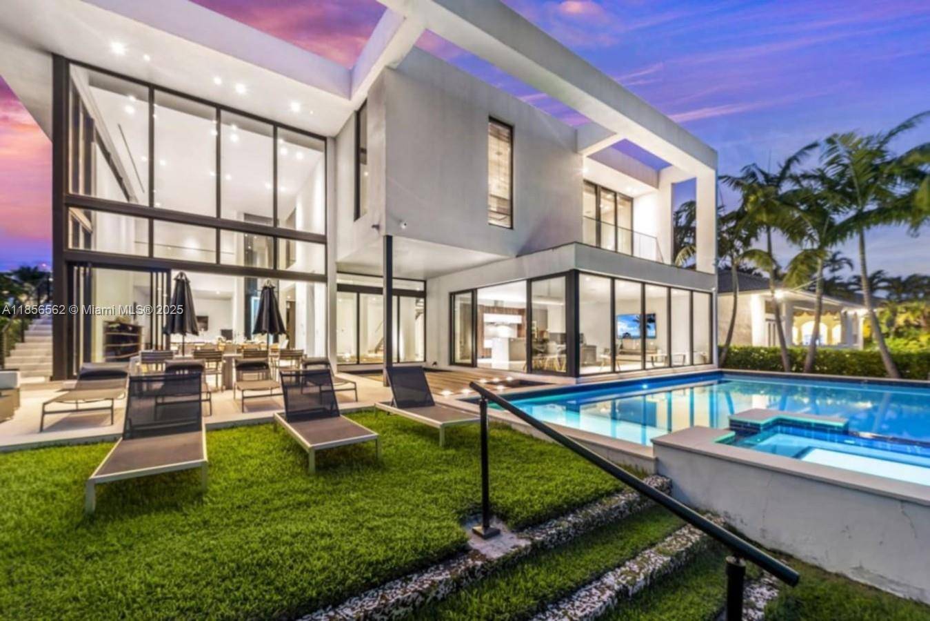 418 Sunset DrHallandale Beach - picture