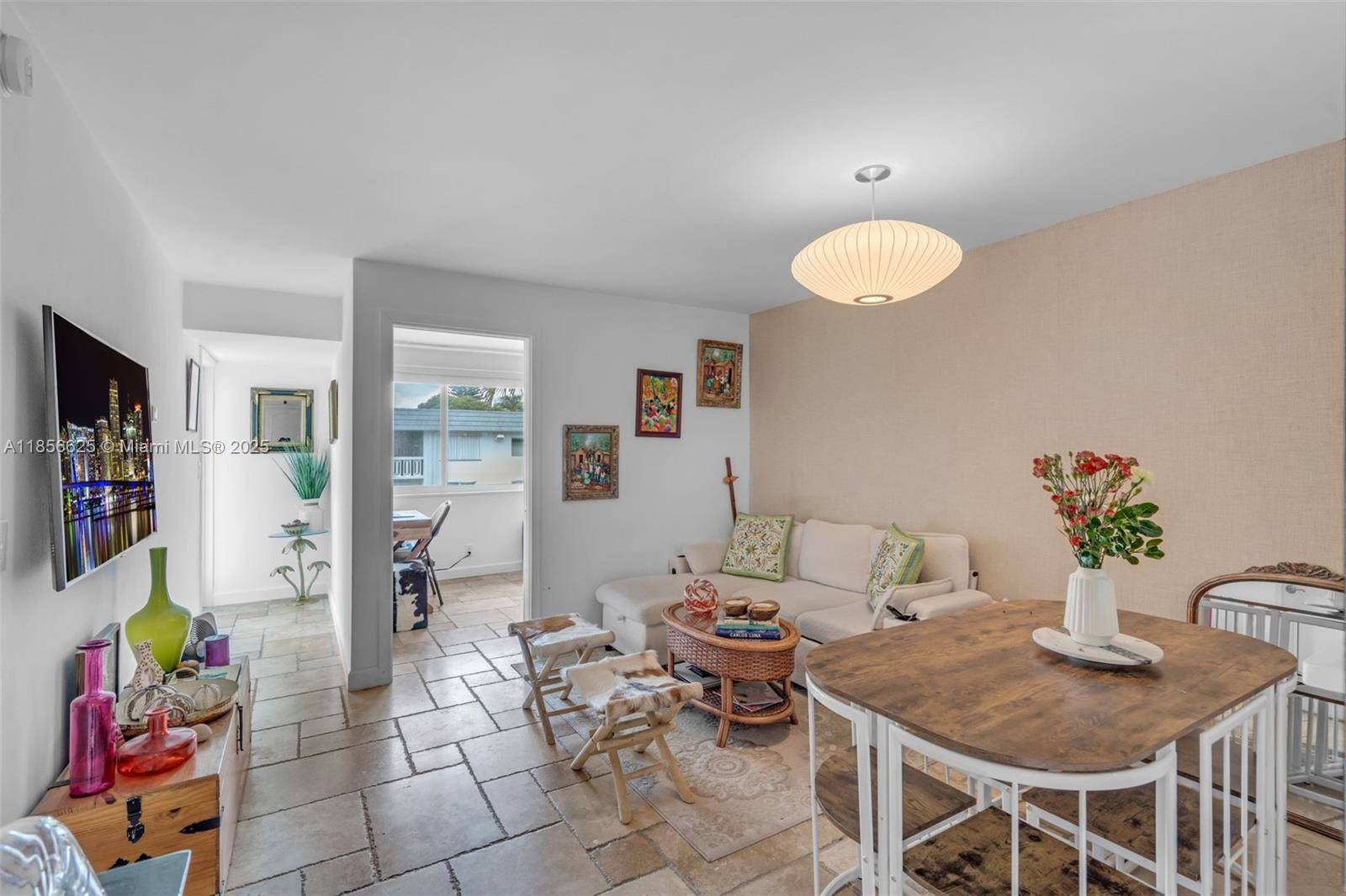 240 Galen DrKey Biscayne - Condo 1-4 Stories,Condo condo unit 314 - picture