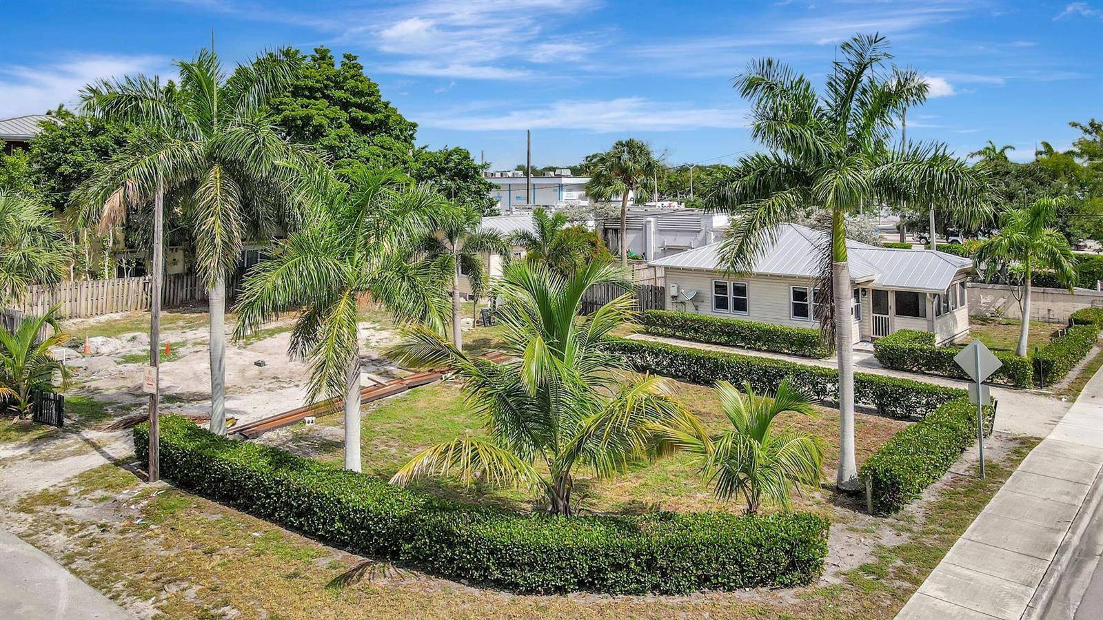 11 SW 11thFort Lauderdale - picture