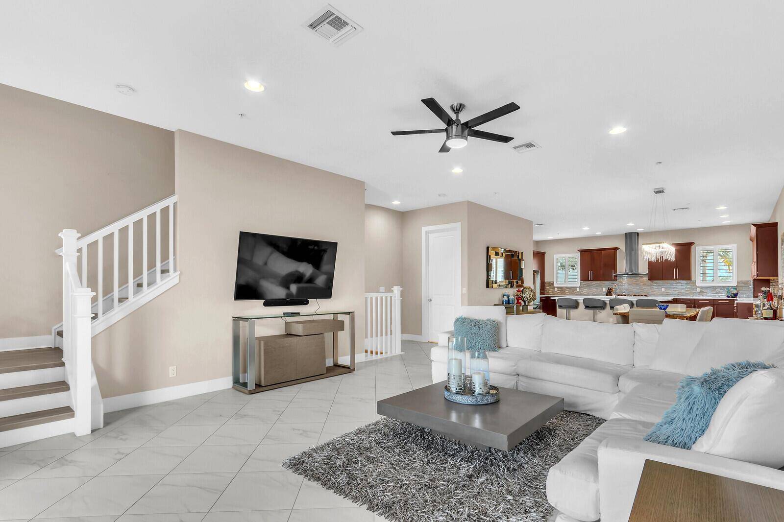 13332 AltonPalm Beach Gardens - picture