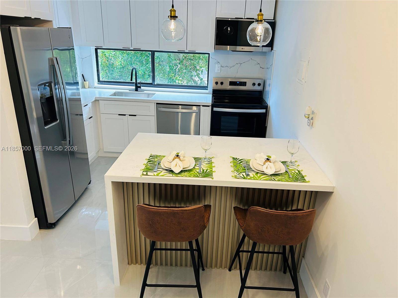 17021 N Bay RdSunny Isles Beach - Condo 5+ Stories,Condo condo unit 427 - picture