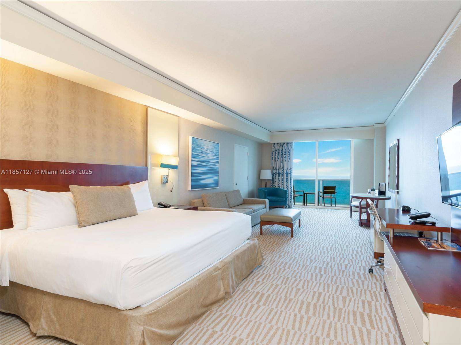 18001 Collins AveSunny Isles Beach - Condo 5+ Stories,Condo condo unit 811 - picture