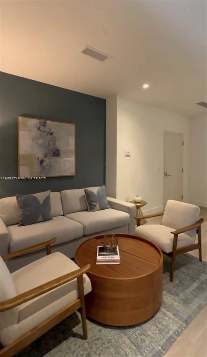 229 SW 9th StMiami - Condo-Hotel,Condo condo unit 403 - picture