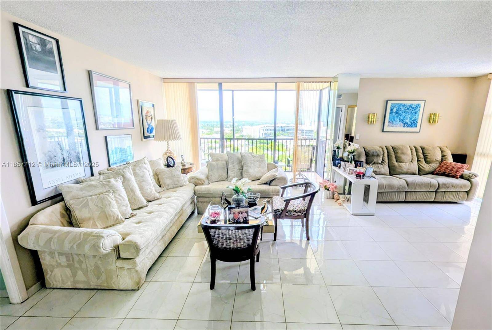 20335 W Country Club DrAventura - Condo 5+ Stories,Condo condo unit 2102 - picture