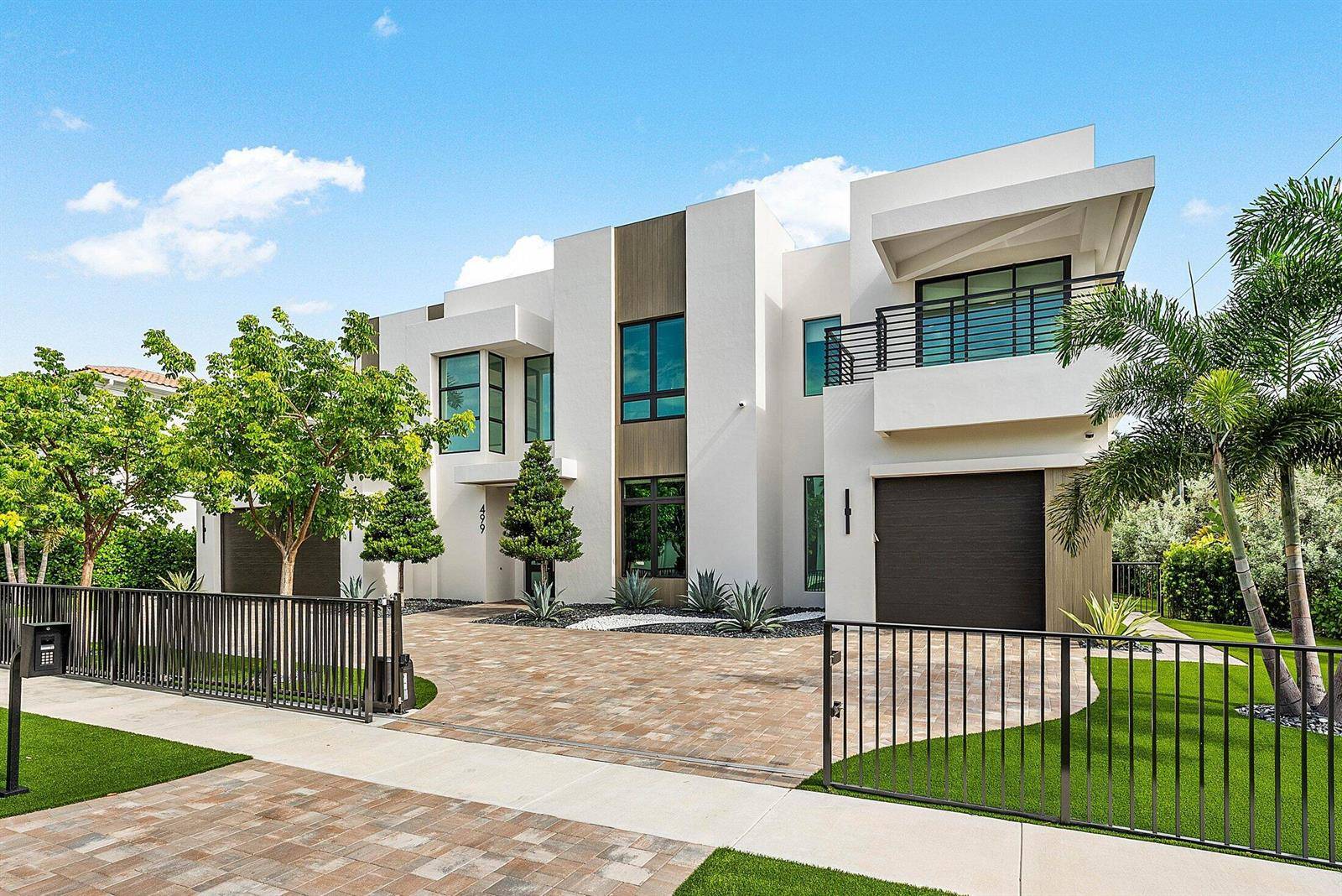 499 NE 4thBoca Raton - picture