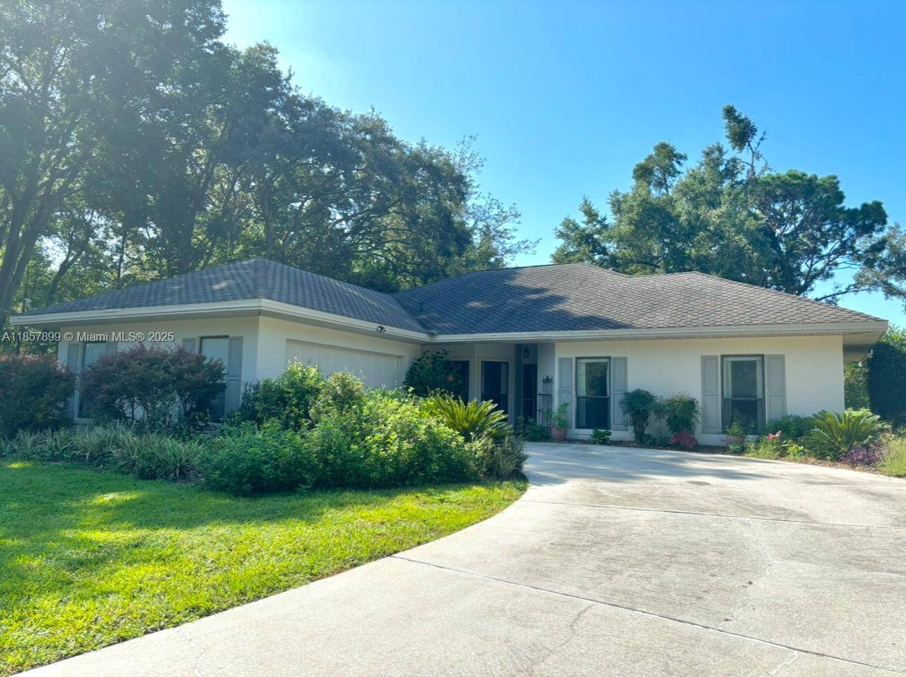 3356 N Bent Tree PointOther City - In The State Of Florida - picture