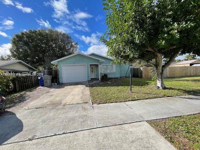 1685 20th Ave SWVero Beach - picture