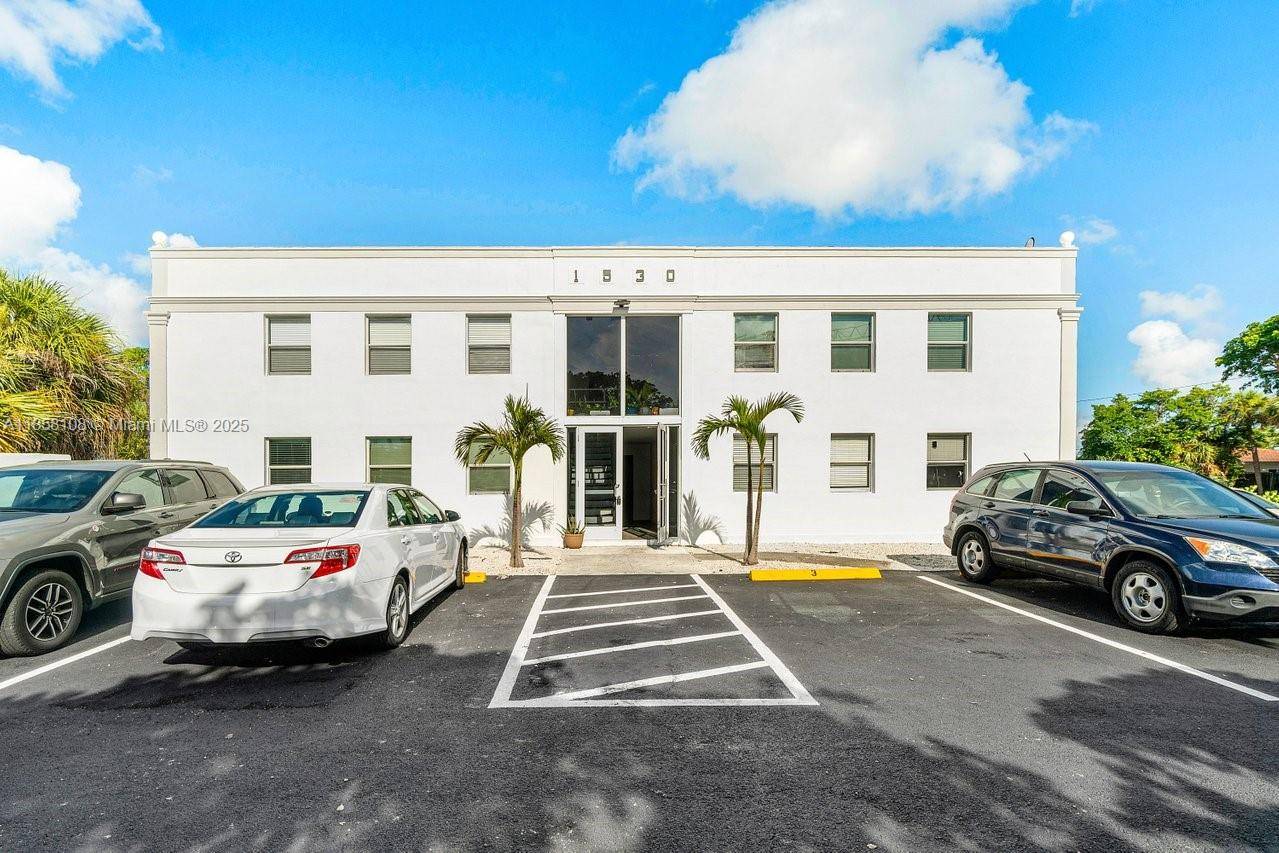 1530 Crescent CirWest Palm Beach - picture