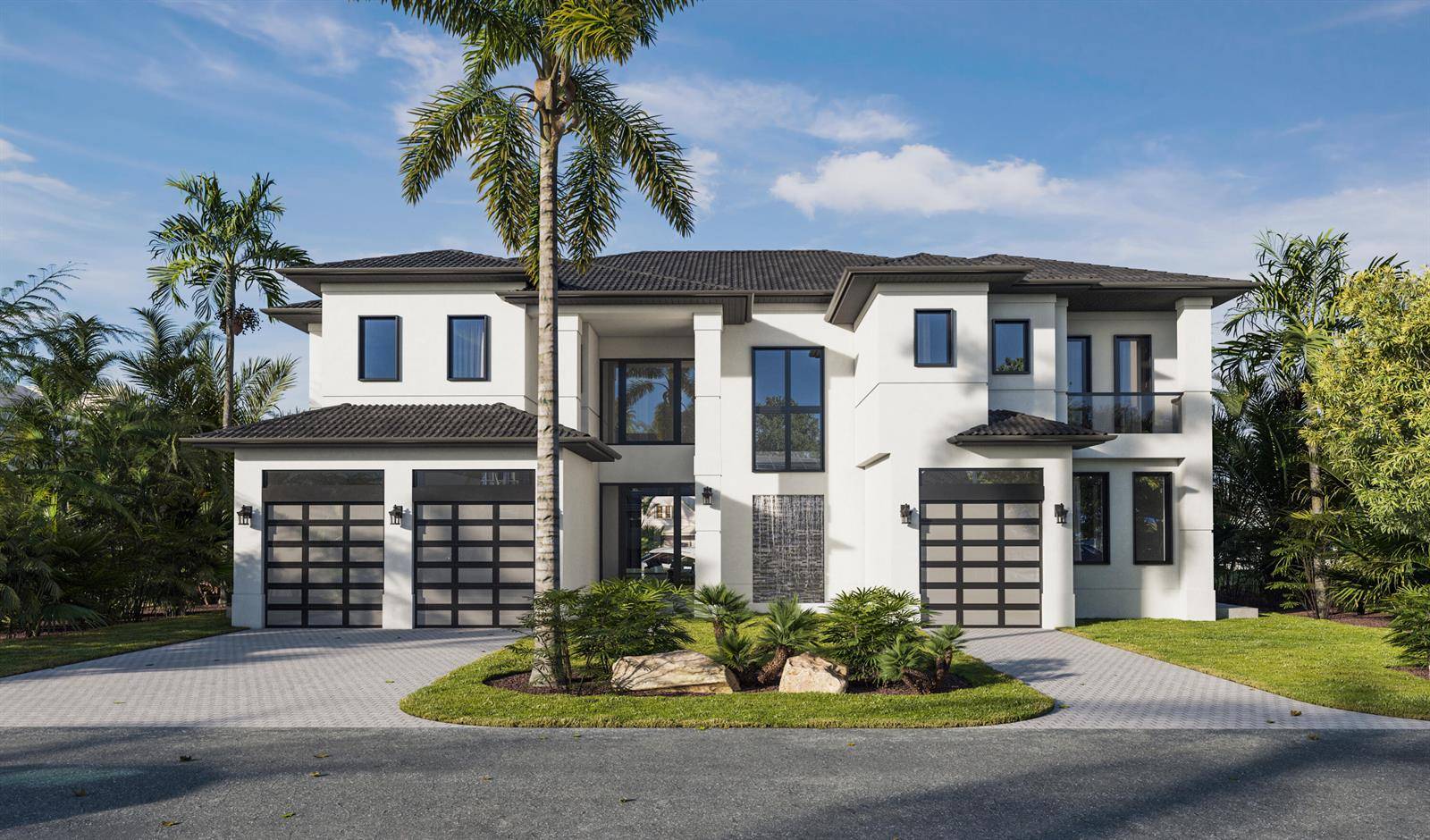 939 EveDelray Beach - picture