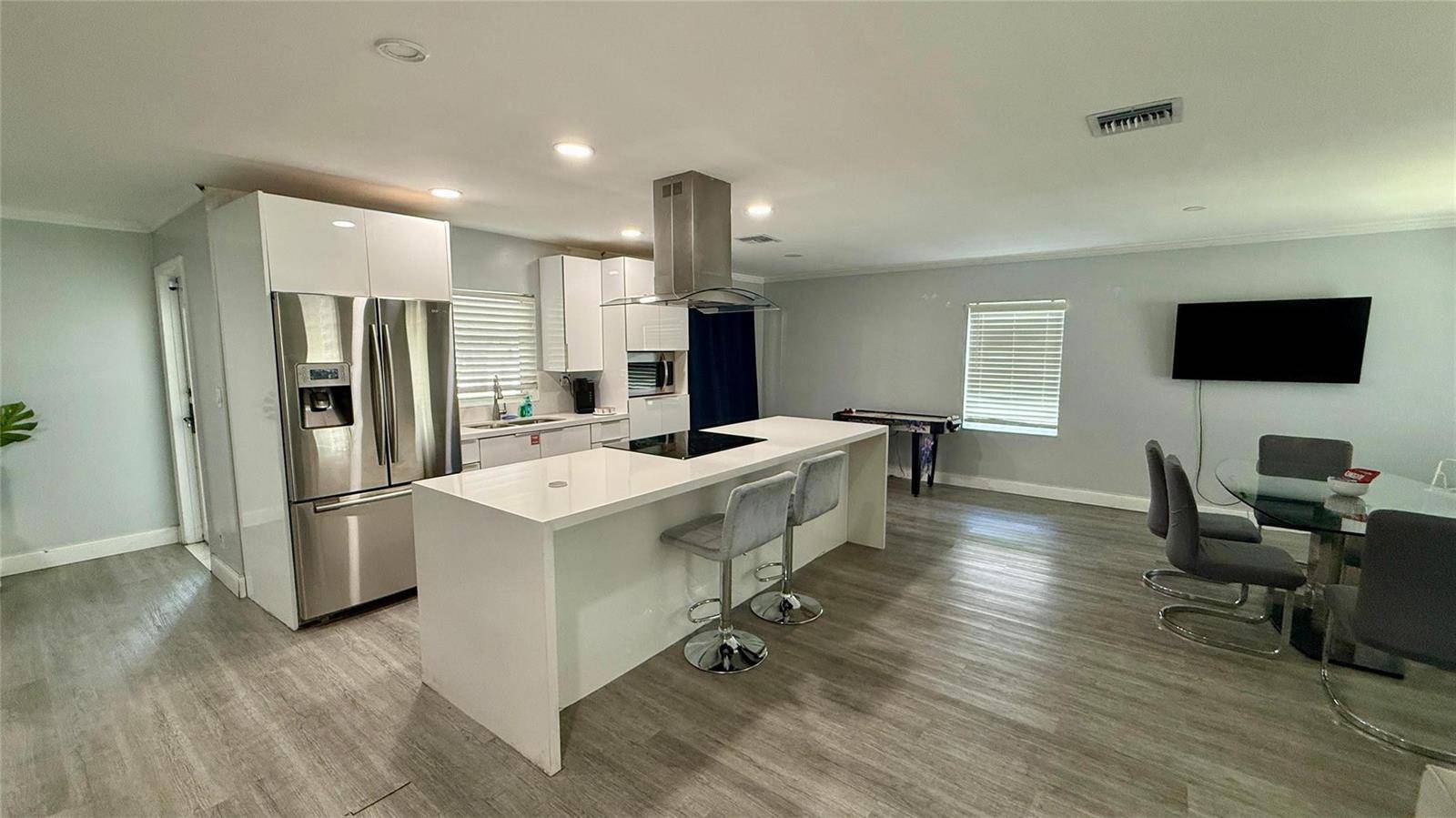 8231 SW 9thNorth Lauderdale - picture