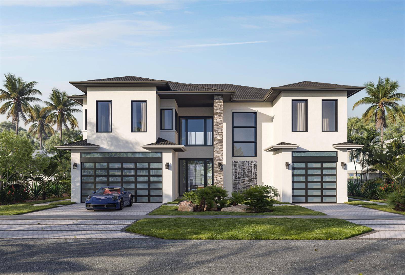 757 ApplebyBoca Raton - picture