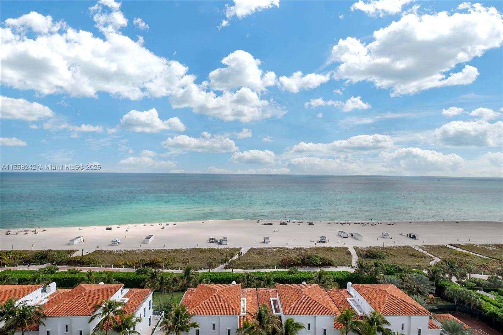 5959 Collins AveMiami Beach - Condo 5+ Stories,Condo condo unit 1503 - picture